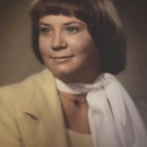 Meet your Posher, Katy